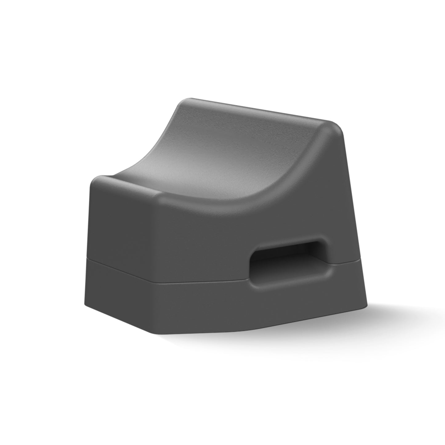 SquatSeat - PRE-ORDER