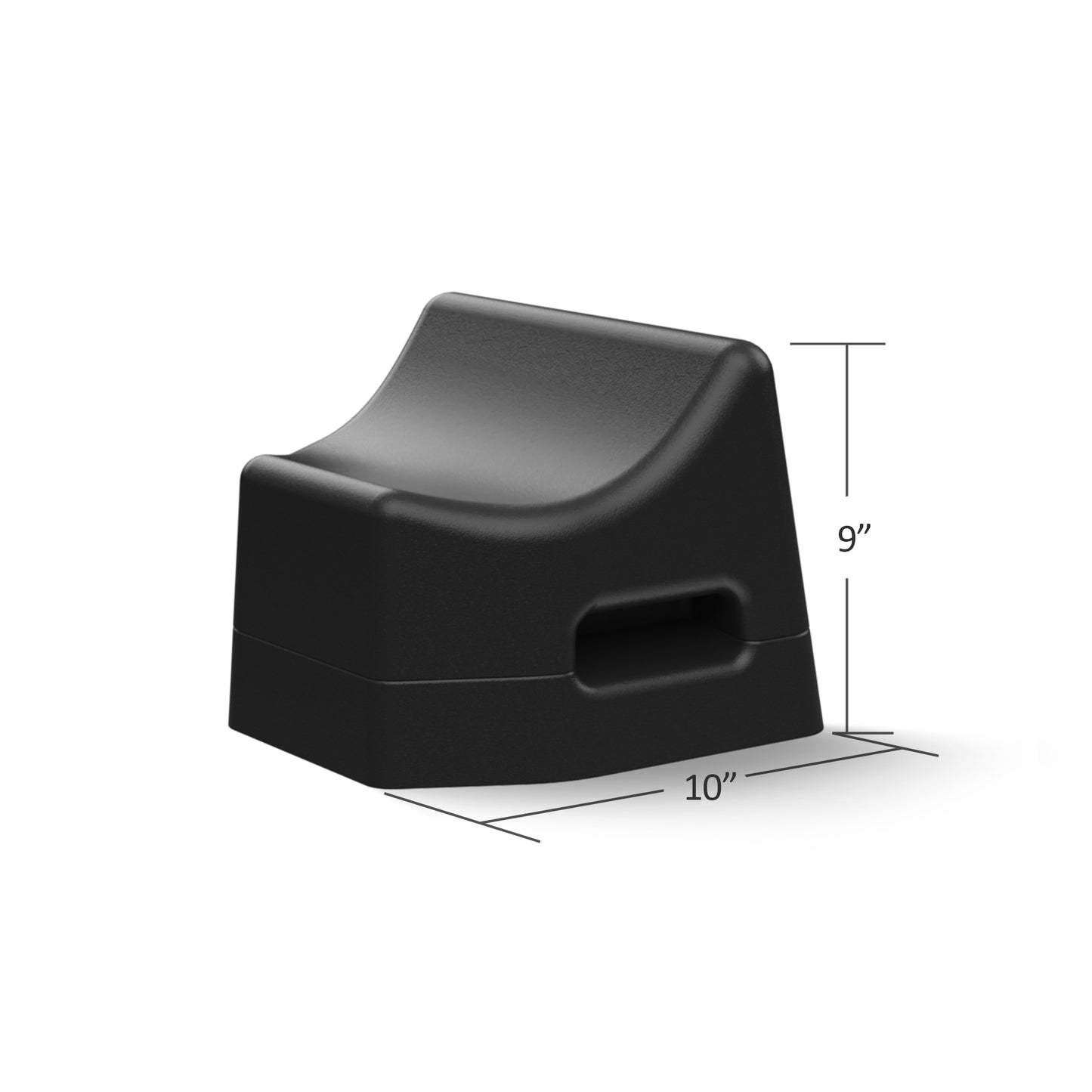 SquatSeat - PRE-ORDER