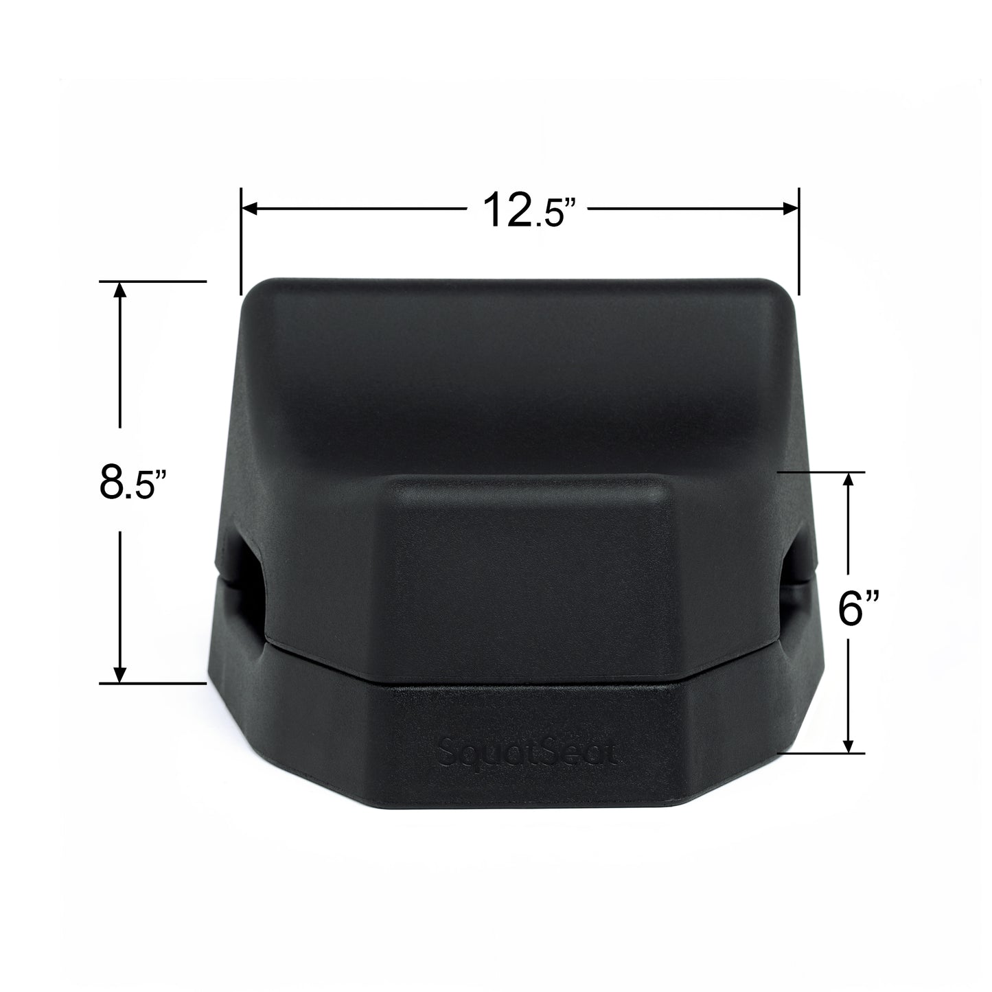 SquatSeat
