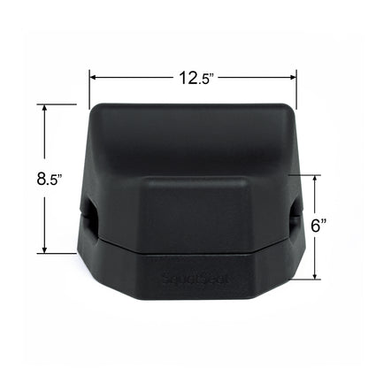 SquatSeat