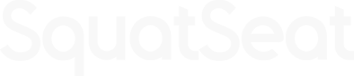 SquatSeat