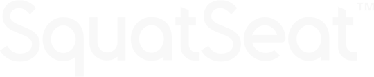 SquatSeat
