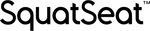 squatseat logo
