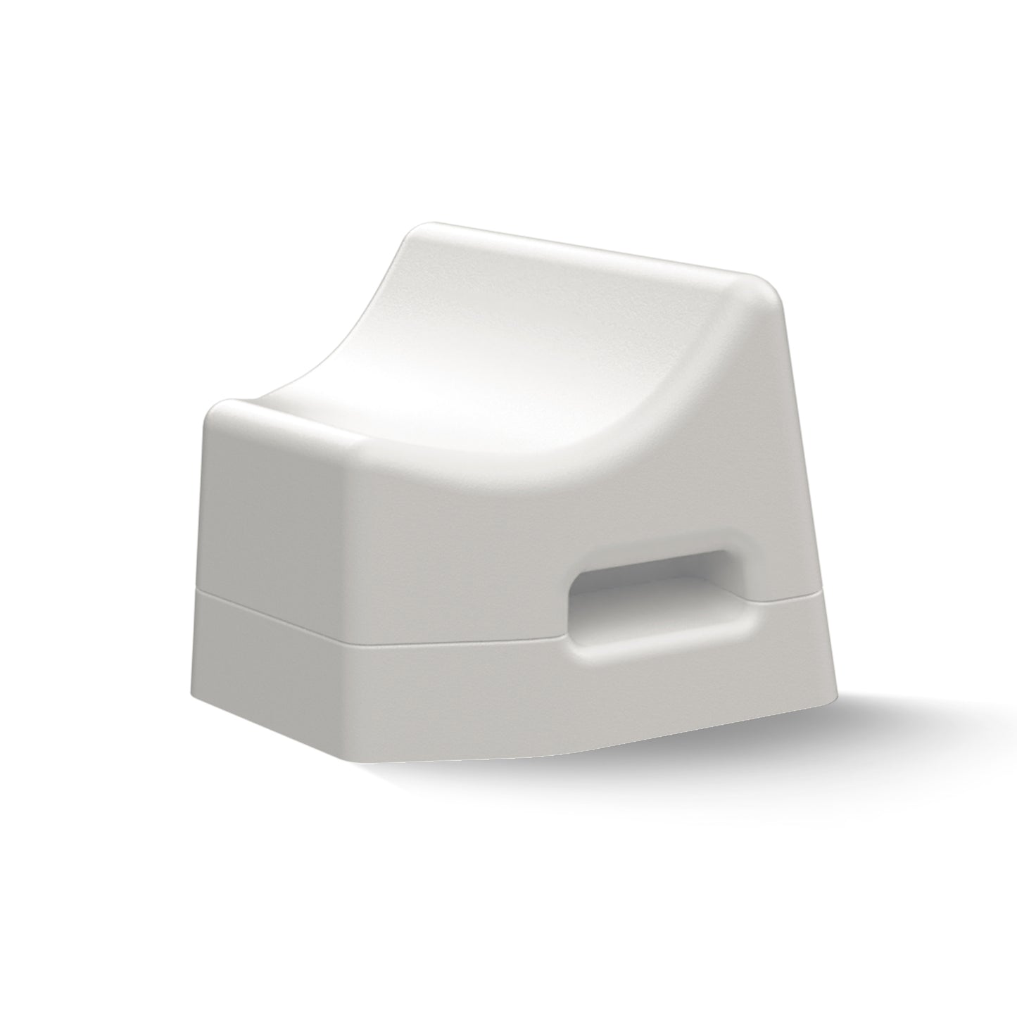 SquatSeat - PRE-ORDER