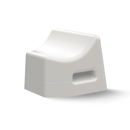 SquatSeat - PRE-ORDER